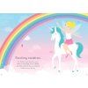 LIttleStickerUnicorns 3