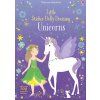 LIttleStickerUnicorns