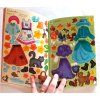 LittleStoryDressingCinderella 1