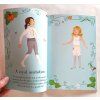 LittleStoryDressingCinderella 2