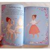 LittleStoryDressingCinderella 3
