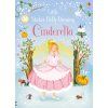LittleStoryDressingCinderella