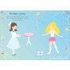 LIttleStickerPrincess 3