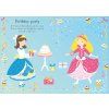 LIttleStickerPrincess 4