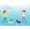 LittleStickerPuppies 2