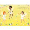 LittleStickerSummertimeFairies 1