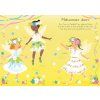 LittleStickerSummertimeFairies 2