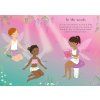 LittleStickerSummertimeFairies 3