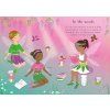 LittleStickerSummertimeFairies 4