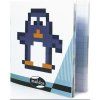 PixelParty 2