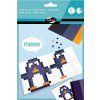 PixelParty