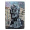 FranzKafka PragueSecrets