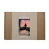 KarluvMost PragueSecrets 3
