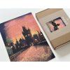 KarluvMost PuzzlePragueSecrets 1