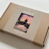 KarluvMost PuzzlePragueSecrets 2