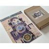 PrazskyOrloj PuzzlePragueSecrets 1