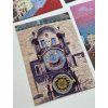 PrazskyOrloj PuzzlePragueSecrets 2