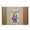PrazskyOrloj PuzzlePragueSecrets 3