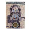 PrazskyOrloj PuzzlePragueSecrets