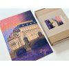 NarodniDivadlo PuzzlePragueSecrets 1