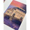 NarodniDivadlo PuzzlePragueSecrets 2
