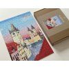 StaromestskeNamesti PuzzlePragueSecrets 1