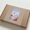 StaromestskeNamesti PuzzlePragueSecrets 2