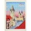 StaromestskeNamesti PuzzlePragueSecrets 3