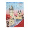 StaromestskeNamesti PragueSecrets