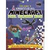 UnofficialMinecraftPixelBook