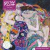KlimtVirgin