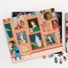 HerstoryMuseum Galison 2