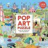 PopArtPuzzle