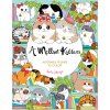 MillionKittens
