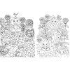MillionBabyAnimals 4