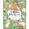 MillionBabyAnimals