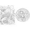 MillionSeaCreatures 2