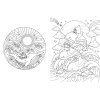 MillionSeaCreatures 3