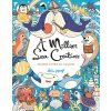 MillionSeaCreatures