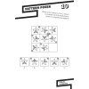 VisualThinking 2