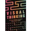 VisualThinking