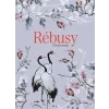 Rebusy