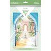 Clairefontaine Odelia Gardners