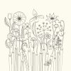 WorldOfFlowers 4
