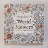 WorldOfFlowers