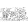 MythicAnimals 2