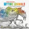 MythicAnimals