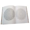 Mandala 5