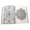 Mandala 4