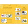 ReturnOfTheWild 1